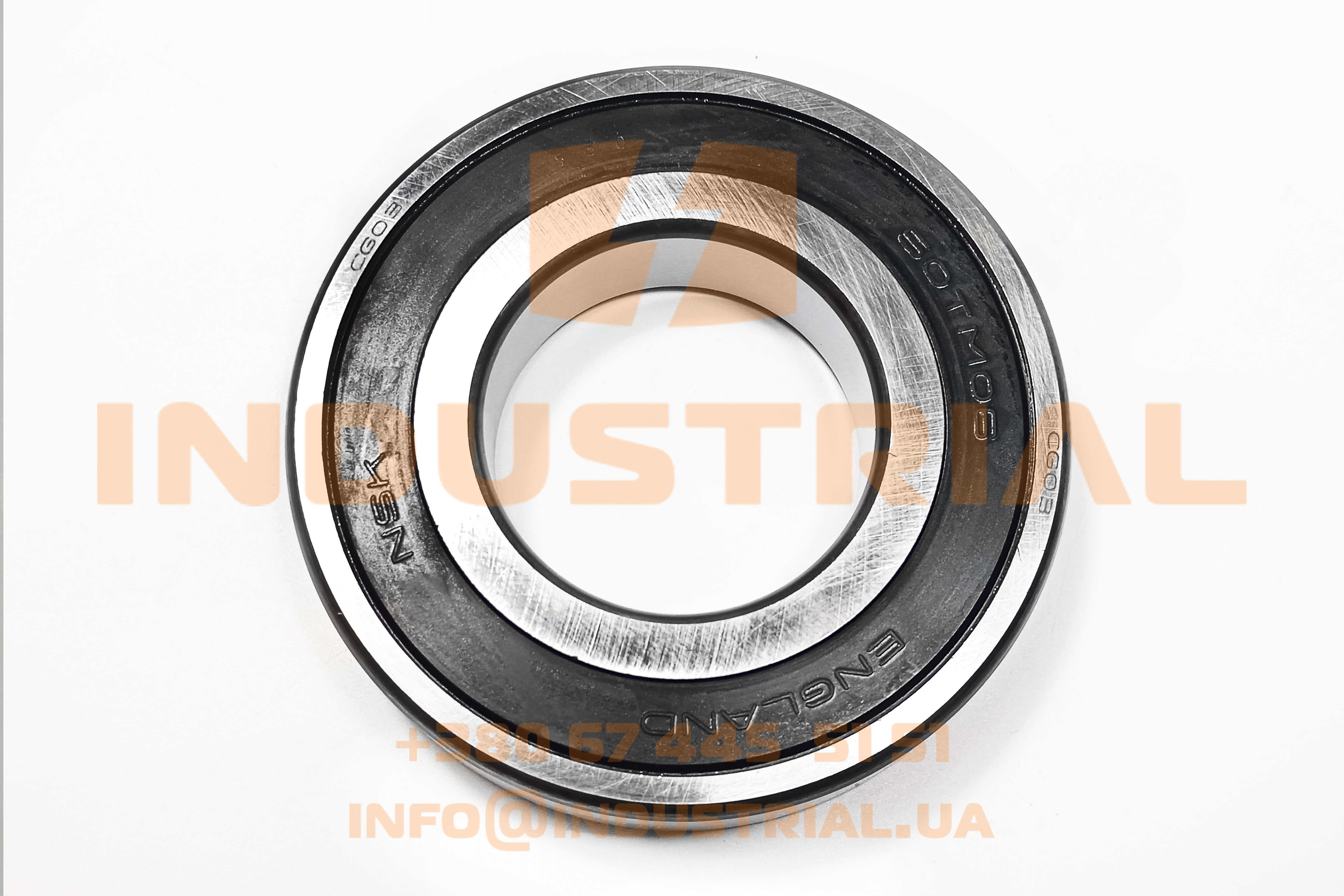 CNH 6245470 CNH INDUSTRIAL